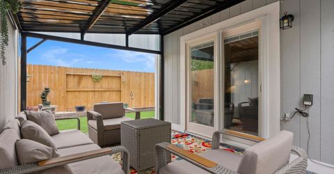 1353 Molly Drive, Carson City, NV 89706 Photo