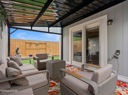 1353 Molly Drive, Carson City, NV 89706 Photo