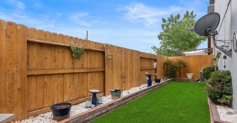 1353 Molly Drive, Carson City, NV 89706 Photo