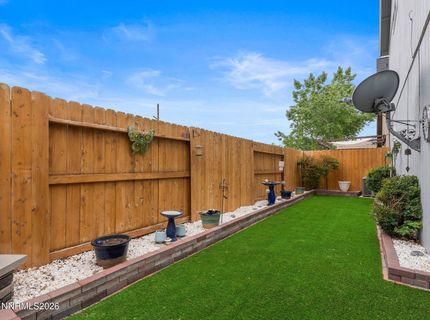 1353 Molly Drive, Carson City, NV 89706 Photo