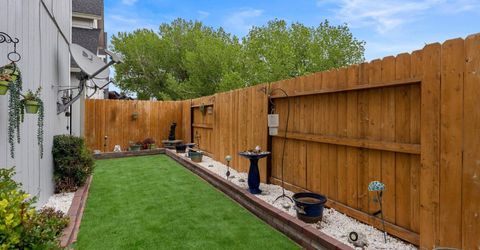 1353 Molly Drive, Carson City, NV 89706 Photo