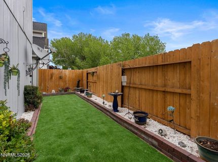 1353 Molly Drive, Carson City, NV 89706 Photo