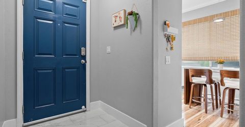 1353 Molly Drive, Carson City, NV 89706 Photo