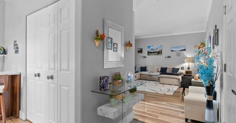 1353 Molly Drive, Carson City, NV 89706 Photo