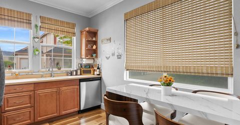 1353 Molly Drive, Carson City, NV 89706 Photo
