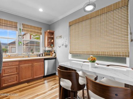 1353 Molly Drive, Carson City, NV 89706 Photo