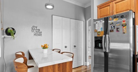 1353 Molly Drive, Carson City, NV 89706 Photo