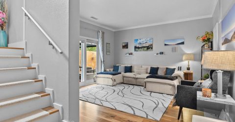 1353 Molly Drive, Carson City, NV 89706 Photo
