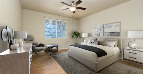 3750 Coastal Street, Reno, NV 89512 Photo
