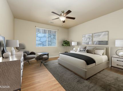 3750 Coastal Street, Reno, NV 89512 Photo
