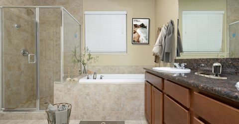 3750 Coastal Street, Reno, NV 89512 Photo