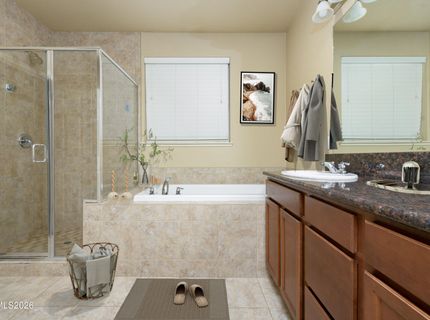 3750 Coastal Street, Reno, NV 89512 Photo