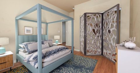 3750 Coastal Street, Reno, NV 89512 Photo