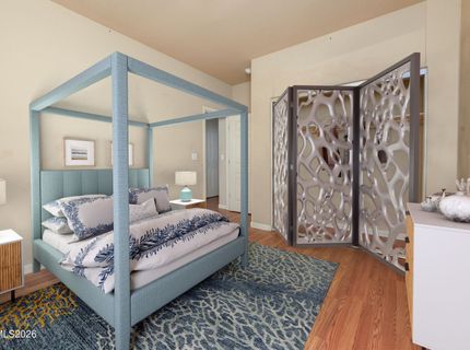 3750 Coastal Street, Reno, NV 89512 Photo