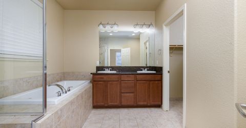 3750 Coastal Street, Reno, NV 89512 Photo