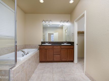 3750 Coastal Street, Reno, NV 89512 Photo