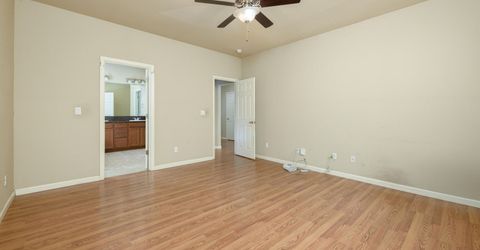 3750 Coastal Street, Reno, NV 89512 Photo
