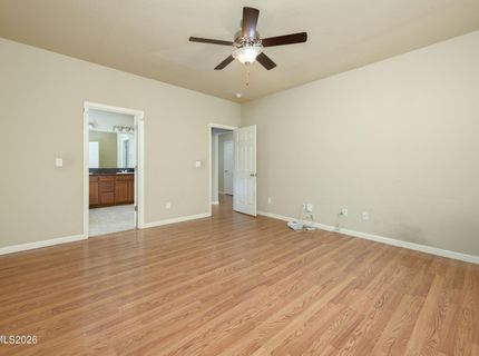 3750 Coastal Street, Reno, NV 89512 Photo