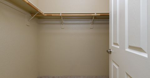 3750 Coastal Street, Reno, NV 89512 Photo