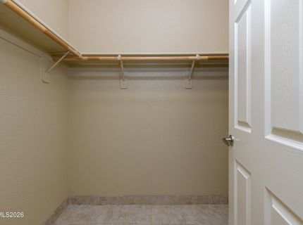3750 Coastal Street, Reno, NV 89512 Photo