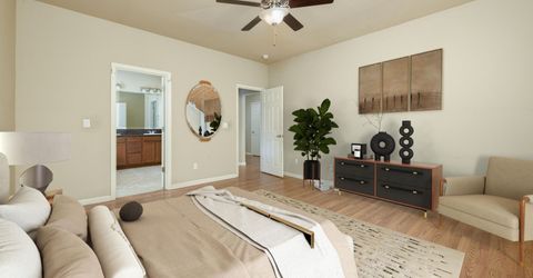 3750 Coastal Street, Reno, NV 89512 Photo