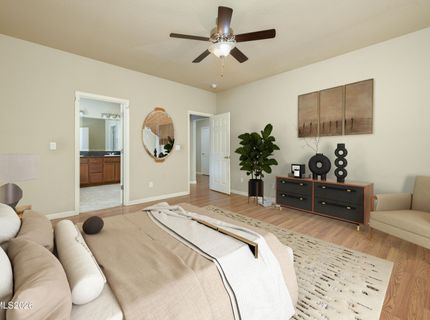 3750 Coastal Street, Reno, NV 89512 Photo