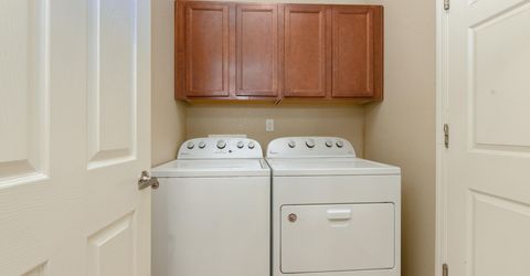 3750 Coastal Street, Reno, NV 89512 Photo