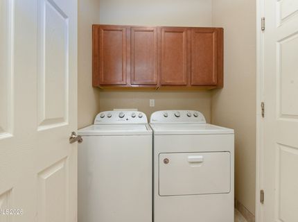 3750 Coastal Street, Reno, NV 89512 Photo