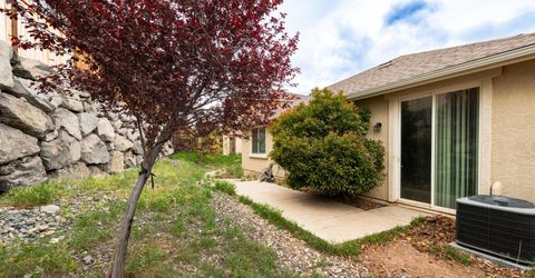 3750 Coastal Street, Reno, NV 89512 Photo