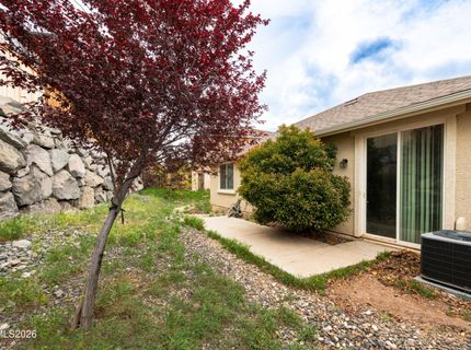3750 Coastal Street, Reno, NV 89512 Photo