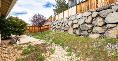 3750 Coastal Street, Reno, NV 89512 Photo