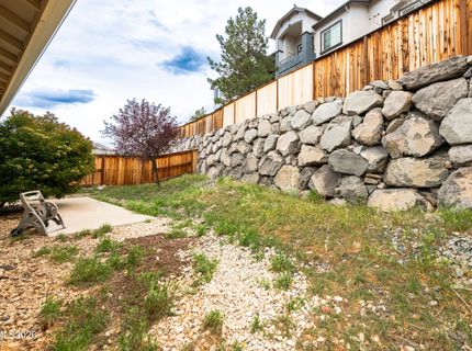 3750 Coastal Street, Reno, NV 89512 Photo