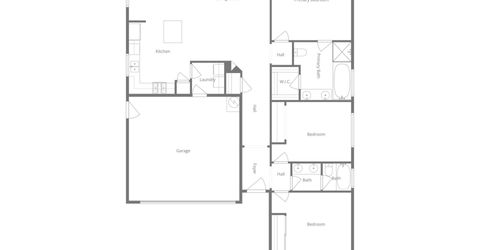 3750 Coastal Street, Reno, NV 89512 Photo