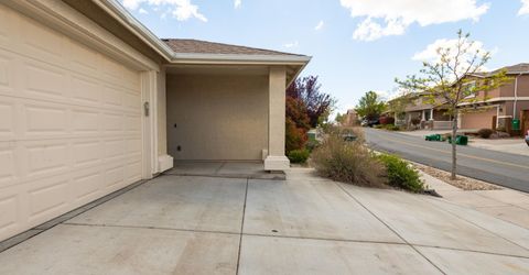 3750 Coastal Street, Reno, NV 89512 Photo