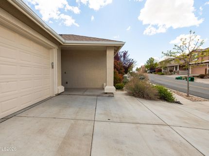 3750 Coastal Street, Reno, NV 89512 Photo