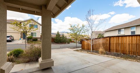3750 Coastal Street, Reno, NV 89512 Photo