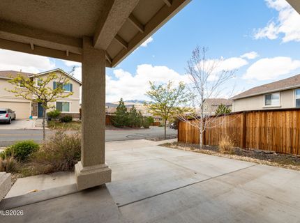 3750 Coastal Street, Reno, NV 89512 Photo