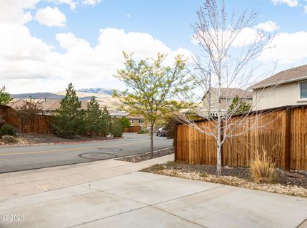 3750 Coastal Street, Reno, NV 89512 Photo