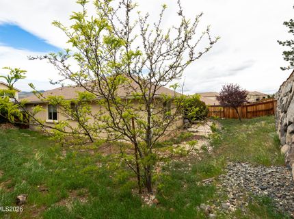 3750 Coastal Street, Reno, NV 89512 Photo