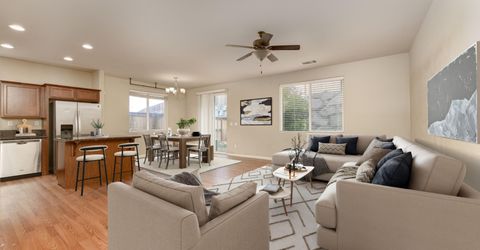 3750 Coastal Street, Reno, NV 89512 Photo