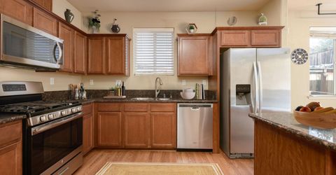 3750 Coastal Street, Reno, NV 89512 Photo