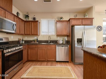 3750 Coastal Street, Reno, NV 89512 Photo