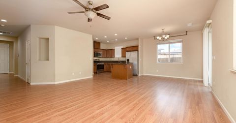 3750 Coastal Street, Reno, NV 89512 Photo