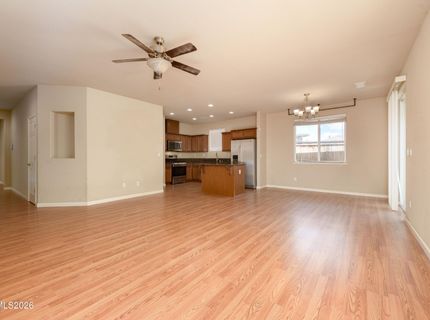 3750 Coastal Street, Reno, NV 89512 Photo