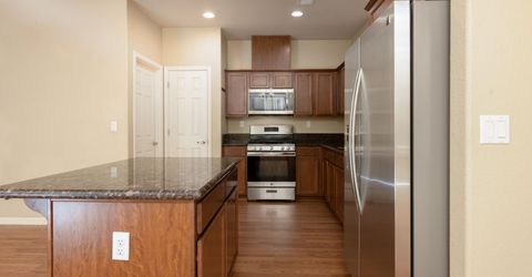 3750 Coastal Street, Reno, NV 89512 Photo