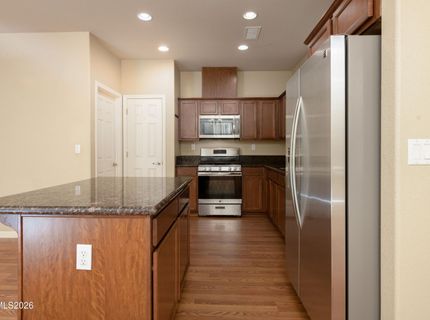 3750 Coastal Street, Reno, NV 89512 Photo