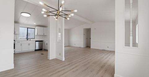 8070 Iroquois Trail, Stagecoach, NV 89429 Photo
