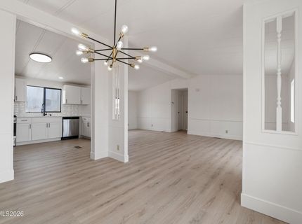 8070 Iroquois Trail, Stagecoach, NV 89429 Photo