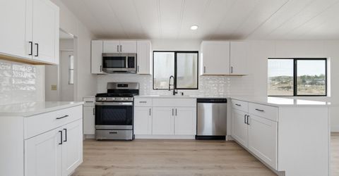 8070 Iroquois Trail, Stagecoach, NV 89429 Photo