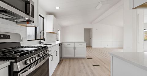 8070 Iroquois Trail, Stagecoach, NV 89429 Photo